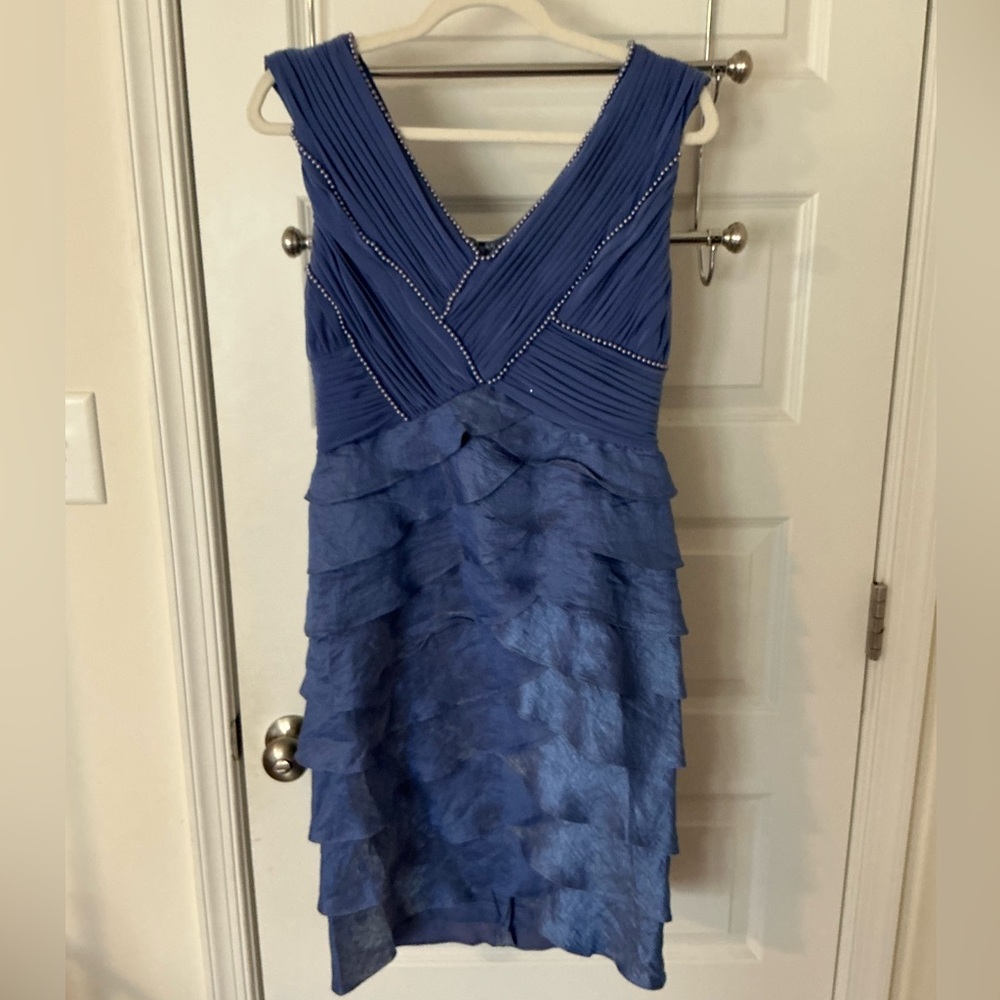 Adrianna Papell Women’s Dress